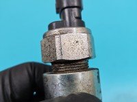 Listwa wtryskowa CZUJNIKI Mazda CX-5 I 12-17 03Q15404 2.2d
