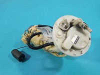 pompka Pompa paliwa Honda Civic VII 1.6 16V 17708-S5A-941, 101961-6332
