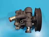 Pompa wspomagania SUZUKI JIMNY III 1.3 16V VVT