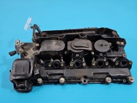 Pokrywa zaworów Bmw e46 2.0d 2246997