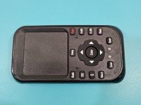 Radio fabryczne Jeep Patriot 06-17 P56038646AM radioodtwarzacz