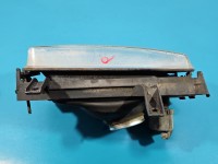 Reflektor prawy lampa przód Vw Transporter T4 EUROPA