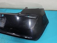 Zderzak tył Renault Clio III NV676 HB