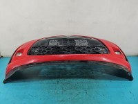 Zderzak przód przedni CITROEN DS3 10-16 KKN/KWF