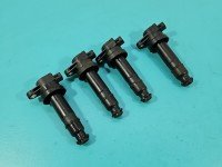 Cewka zapłonowa Kia Ceed I 06- 27301-2B000 1.4 16V Producent części: KIA