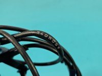 Antena Mitsubishi Space Star II 12- 340505V