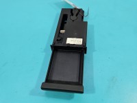 Schowek pasażera Audi A3 8P EUROPA