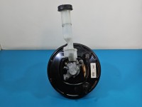 Serwo hamulcowe Nissan Pulsar 1.2 T 46007-3ZL0B, 0265005329