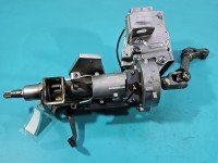 Pompa wspomagania Renault Captur I 6700003800C, Q003TA2785ZE, 488104075R 0.9 Tce