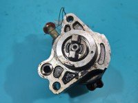 Pompa vacum Toyota Avensis II T25 29300-27020 2.0 D4D