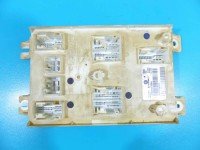 Sterownik moduł Europejska Maserati Ghibli III 13- 68226670AA