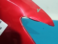 Błotnik przód prawy Mazda CX-3 14-21 41V