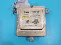 Przetwornica xenon Bmw f10 f11 7318327