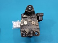 Pompa abs Toyota Corolla E21 19- 1.8 16V 0265957117, 0265298208, 44540-02D70