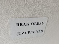 Reduktor Mercedes W213 2.0 CDI 4X4 4WD