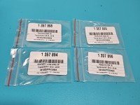 Sprężyna przód przednia Toyota Auris II 1.4 D4D