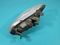 Reflektor prawy lampa przód Fiat Linea EUROPA