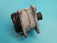 TEST Alternator Seat Ibiza III 6L 0124325013, 037903025M 1.4 16V