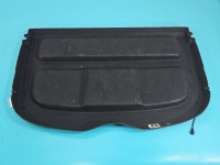 Półka tylna tył bagażnika Nissan Qashqai II J11 13-21 79910-4EA0A