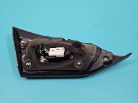 Lampa tył prawa infiniti Q50 I 13-17 sedan EUROPA