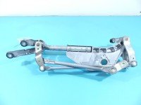 Mechanizm wycieraczek HONDA CR-V III 06-11 europa