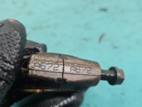 Tłok Dacia Sandero II 12-20 1.0 12V Sce 73KM