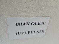 Skrzynia biegów 20DL38 Citroen Berlingo I 1.6 16V
