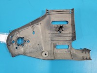 Osłona ZAŚLEPKA PLASTIK Skoda Octavia IV 5Q0501560J