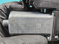 Podnośnik przód prawy Peugeot Expert III 16- 9837798880