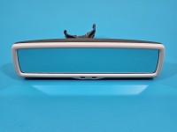 Lusterko wewnętrzne Vw Tiguan I 07- wsteczne