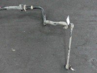 Drążek stabilizatora przód Nissan Pulsar