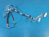 Przewód klimatyzacji rurka Hyundai I30 II 12-16 97775-A6750