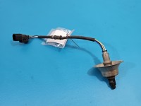 Sonda lambda 5 PIN Honda CR-V V 16- 1.5 T 3001-HG002