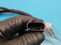 Instalacja Wiązka świec żarowych LR1Z006130, G4D3-12A378 2.0d Jaguar XE X760