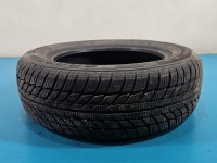 Goodride, SW608 Snowmaster, 185 mm, Profil opony: 65, Średnica: 15", 6927116195243, H do 210 km/h, 88 - 560 kg, Rok...