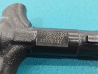 Wtryskiwacz Toyota Corolla Verso I 23670-27020 2.0 D4D