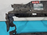 KIEROWNICA Wlot powietrza Mercedes W169 2.0 CDI