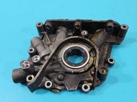 Pompa oleju Ford Fiesta Mk7 1.6 16V