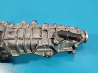 Chłodnica spalin Iveco Daily V 14- 3.0 hpi 5801668925