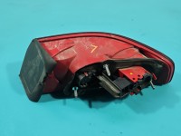 Lampa tył lewa Alfa romeo 159 kombi