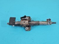 Kolumna kierownicza Opel Vectra C 24415475, 1370214