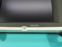 Licznik Opel Grandland 9851449480 1.2 T EUROPA