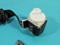 Pas bezpieczeństwa tył prawy Ford Transit Connect II MK2 12-22 34114872