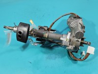 Pompa wspomagania Toyota Prius II XW20 03- 1.5 16V 80960-47051
