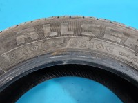 Sunfull, SF-888, 195 mm, Profil opony: 65, Średnica: 16", 6953913129105, 2X SUNFULL SF-08AS 195/65/R16C 1042/102R 2021R...
