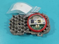 Sterownik moduł Producent części: BMW, LAMPY LED BMW X5 F15