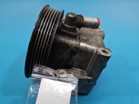 Pompa wspomagania Ford Focus Mk2 4M51-3A696-AD, 30714048 1.6 16V