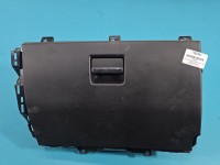 Schowek pasażera Land rover range Evoque I 11-18 EUROPA