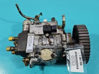 Pompa wtryskowa Opel Astra II G 1.7 dti 8-97185242-2