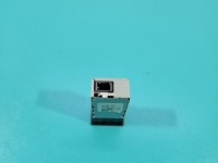 Gniazdo USB Toyota Corolla E21 19- 85532-60010